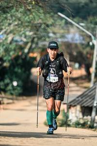 BIB: 
                            <button type="button" onclick="openModal(25977031)" class="btn btn-primary btn-sm float-right btn-popup" data-toggle="modal" data-target=".modal-high-quality">
                        <i class="fas fa-shopping-cart"></i> Add to Cart
                    </button>
                                            <button type="button" onclick="isThisMe(25977031, true)" class="btn btn-success btn-sm float-right btn-popup btn-isme hidden" data-toggle="tooltip" data-placement="bottom" title="นี่คือรูปของคุณใช่ไหม คลิกที่นี่เพื่อเอาเข้าอัลบั้ม">
                        <i class="fas fa-plus"></i> Add to album
                    </button>
                    <button type="button" onclick="isThisMe(25977031, false)" class="btn btn-warning btn-sm float-right btn-popup btn-isnotme hidden">
                        <i class="fas fa-ban"></i> Remove from album
                    </button>